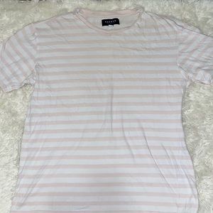 PacSun Men’s Tshirt